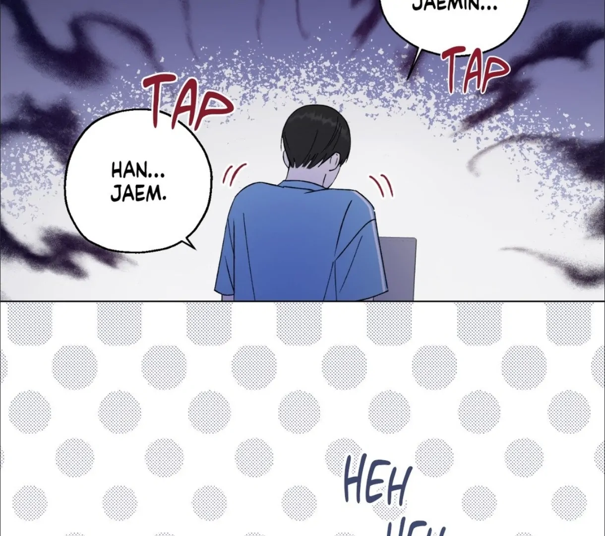 Do It for the Fans, Not Me! [Official] - Chapter 5 manhwa
