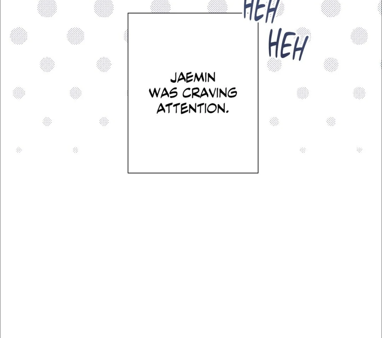 Do It for the Fans, Not Me! [Official] - Chapter 5 manhwa