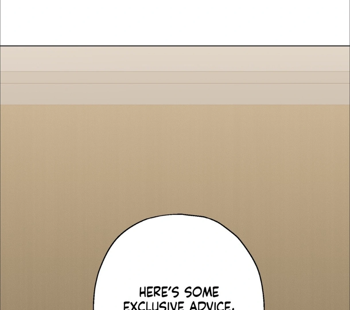 Do It for the Fans, Not Me! [Official] - Chapter 5 manhwa