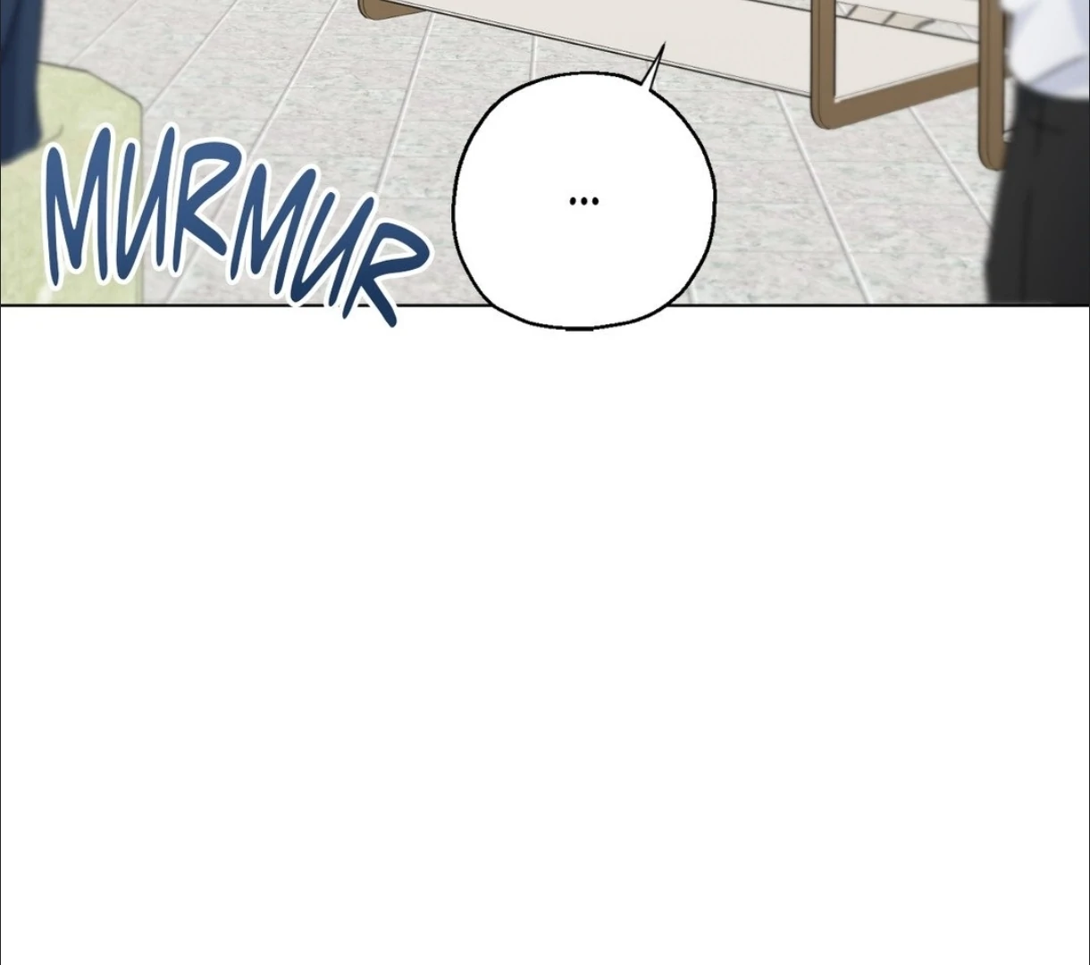 Do It for the Fans, Not Me! [Official] - Chapter 5 manhwa