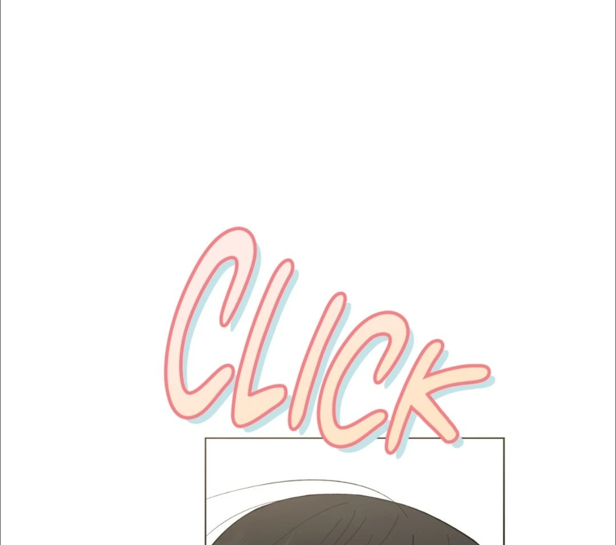 Do It for the Fans, Not Me! [Official] - Chapter 5 manhwa