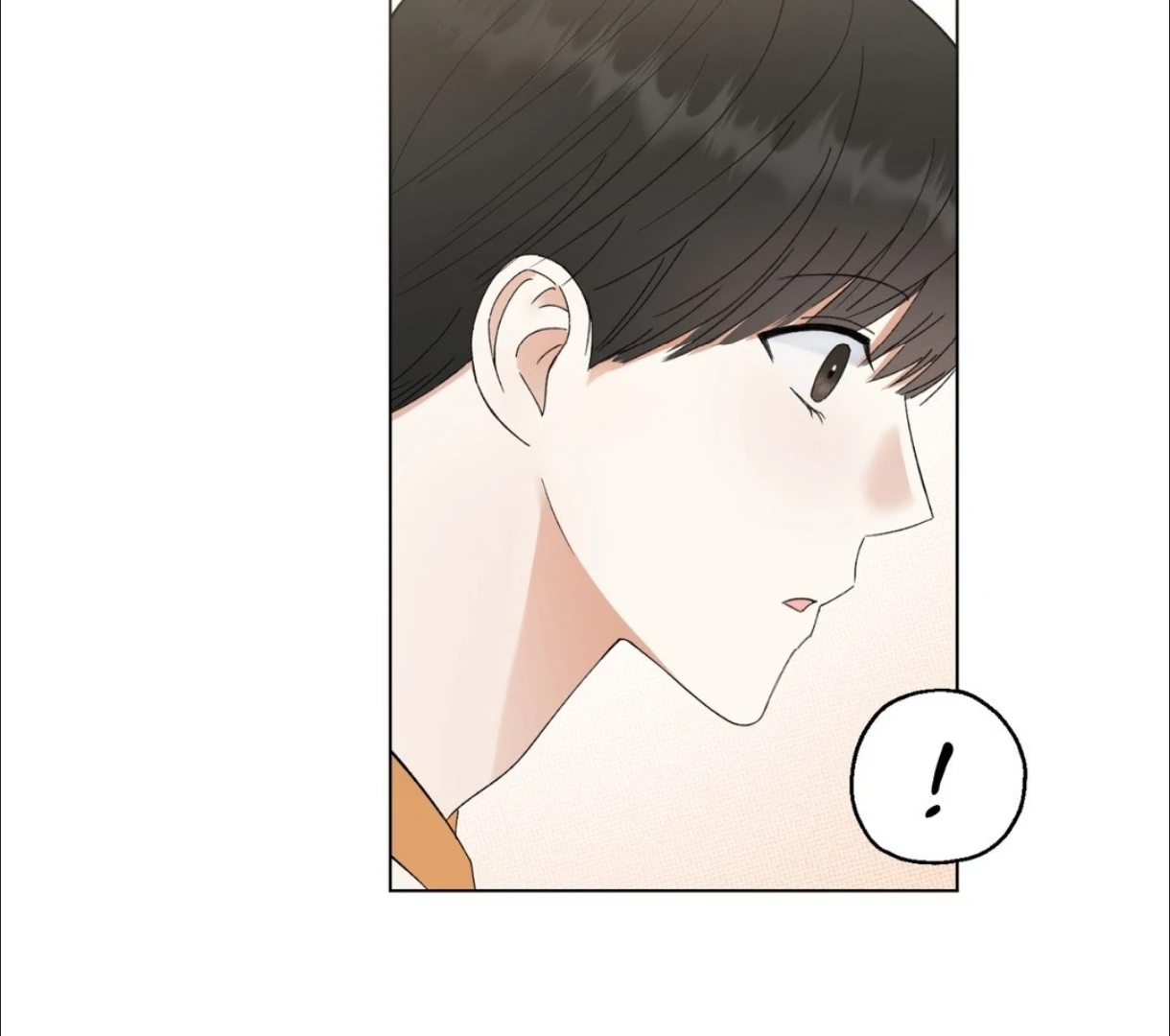 Do It for the Fans, Not Me! [Official] - Chapter 5 manhwa