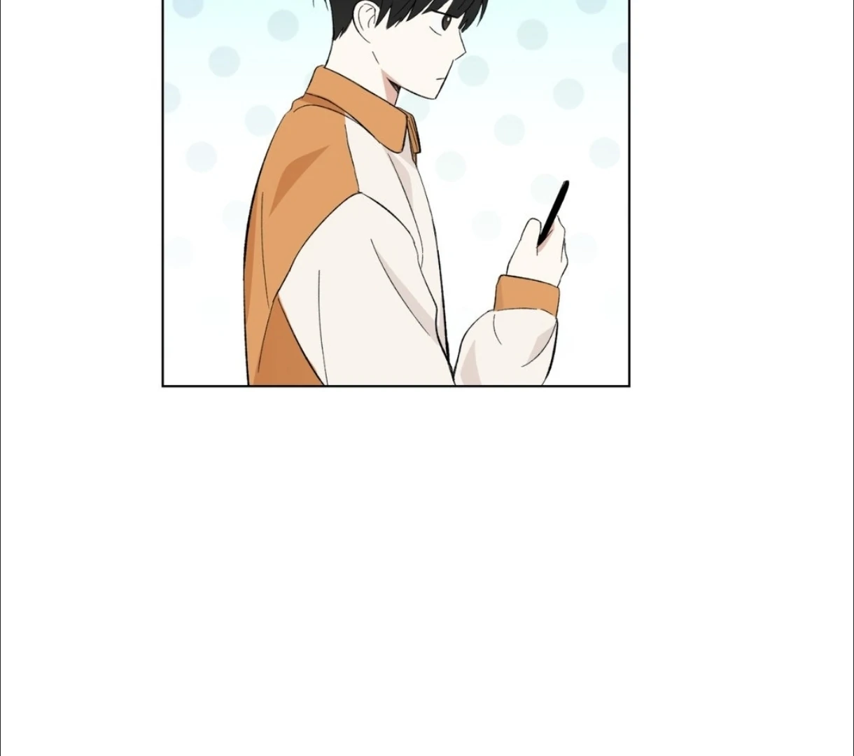 Do It for the Fans, Not Me! [Official] - Chapter 5 manhwa