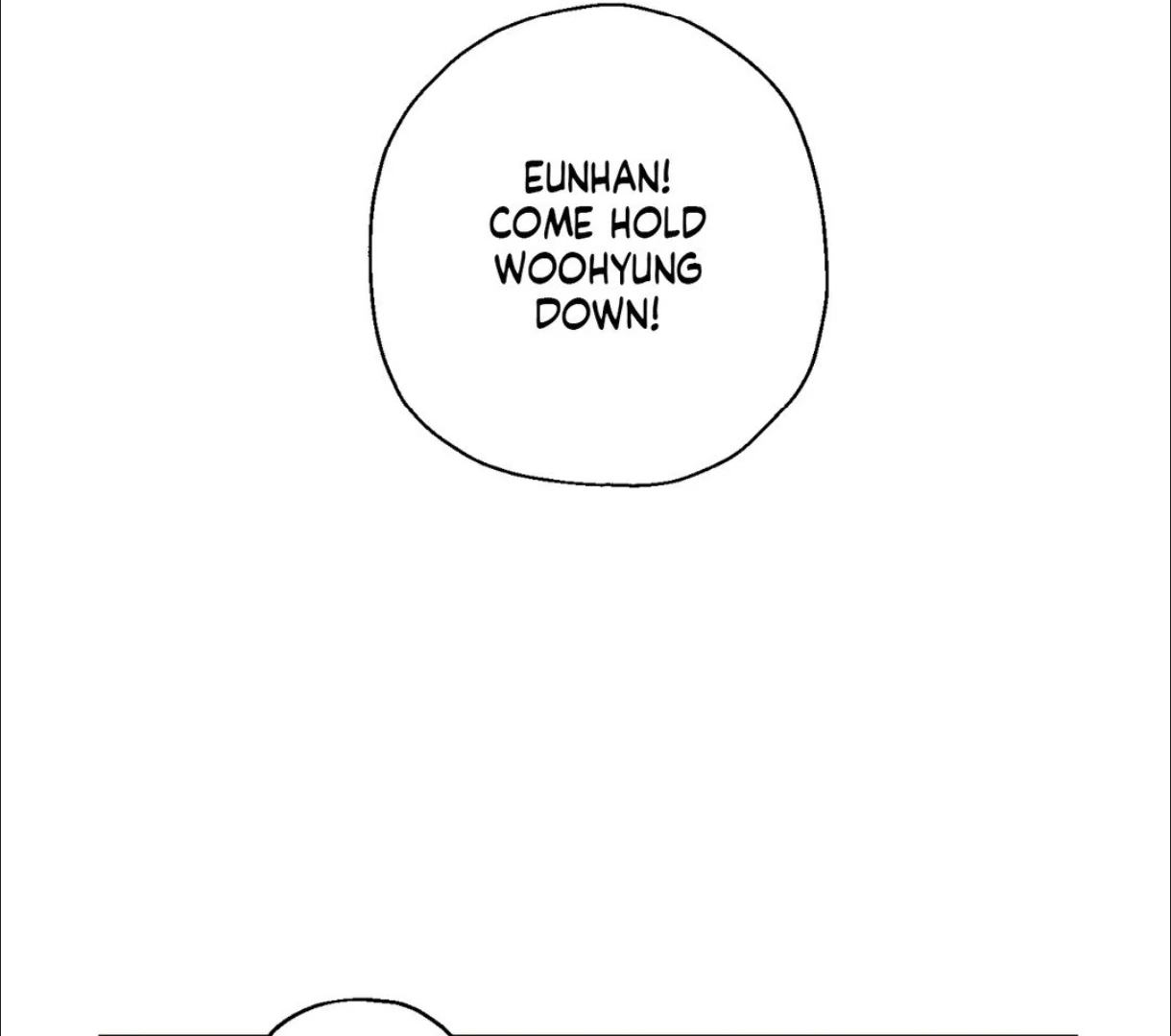 Do It for the Fans, Not Me! [Official] - Chapter 5 manhwa