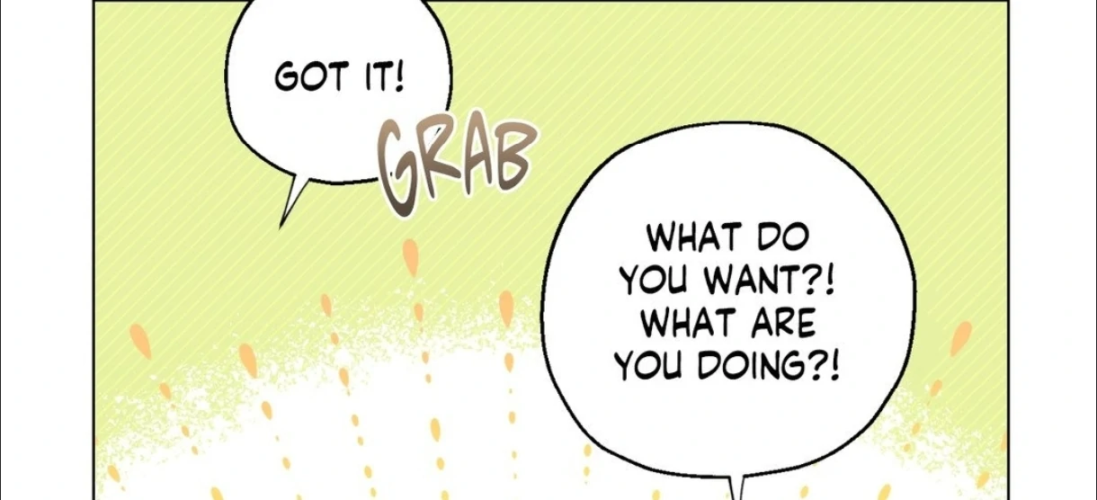Do It for the Fans, Not Me! [Official] - Chapter 5 manhwa