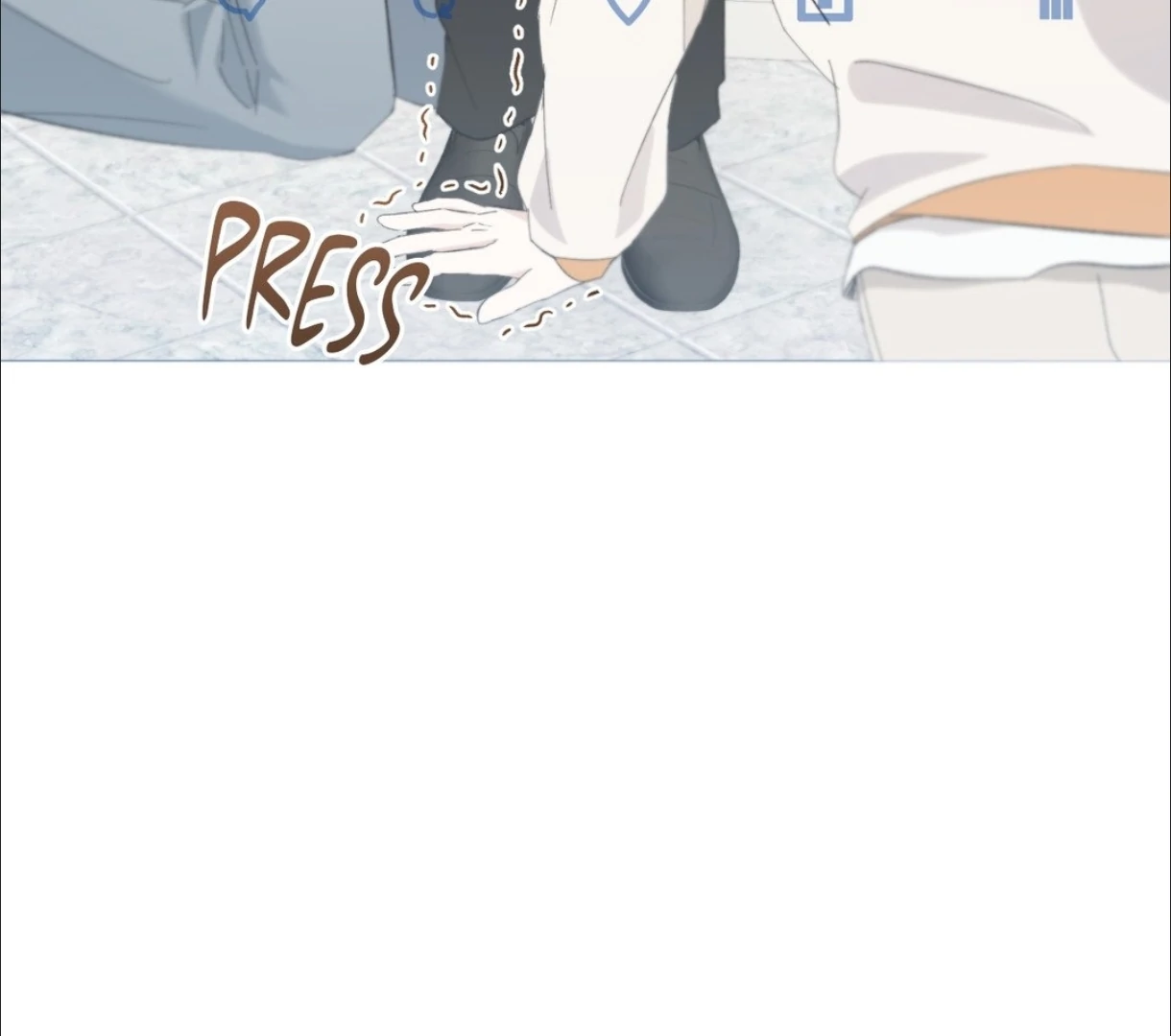 Do It for the Fans, Not Me! [Official] - Chapter 5 manhwa