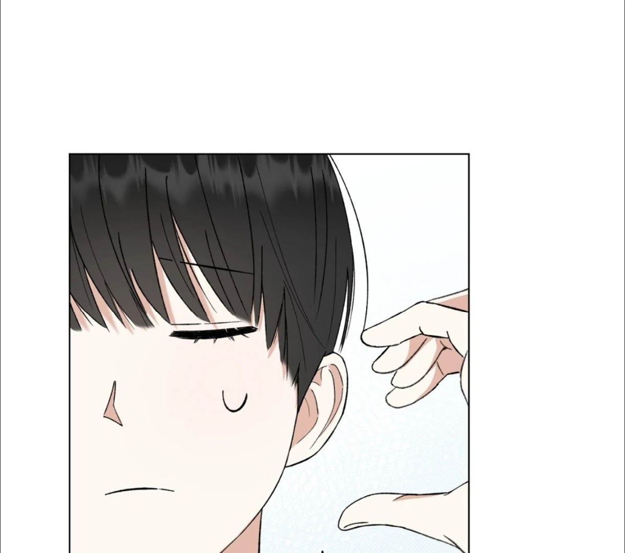 Do It for the Fans, Not Me! [Official] - Chapter 5 manhwa