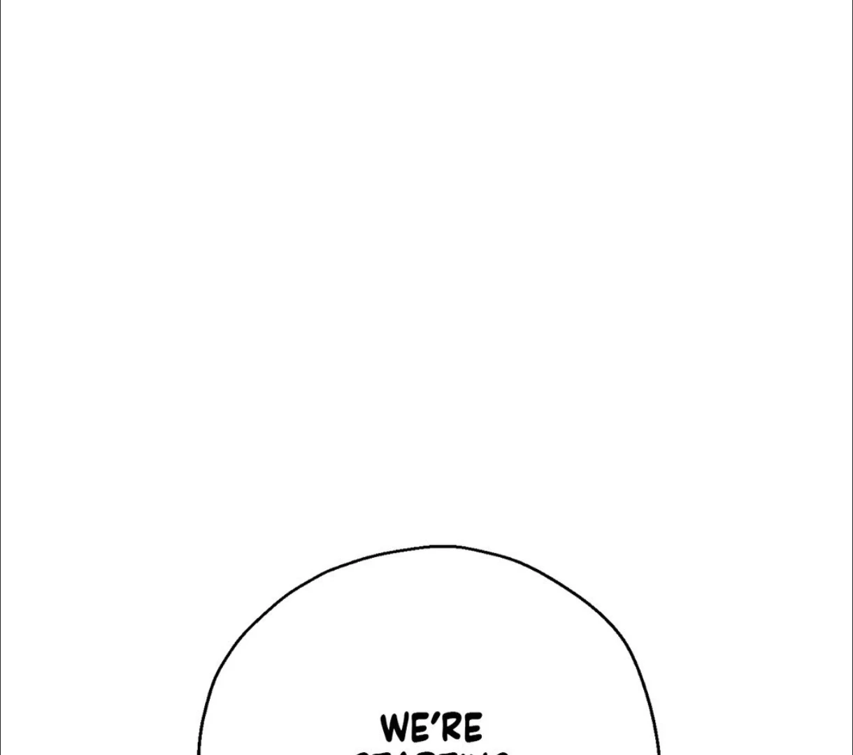 Do It for the Fans, Not Me! [Official] - Chapter 5 manhwa