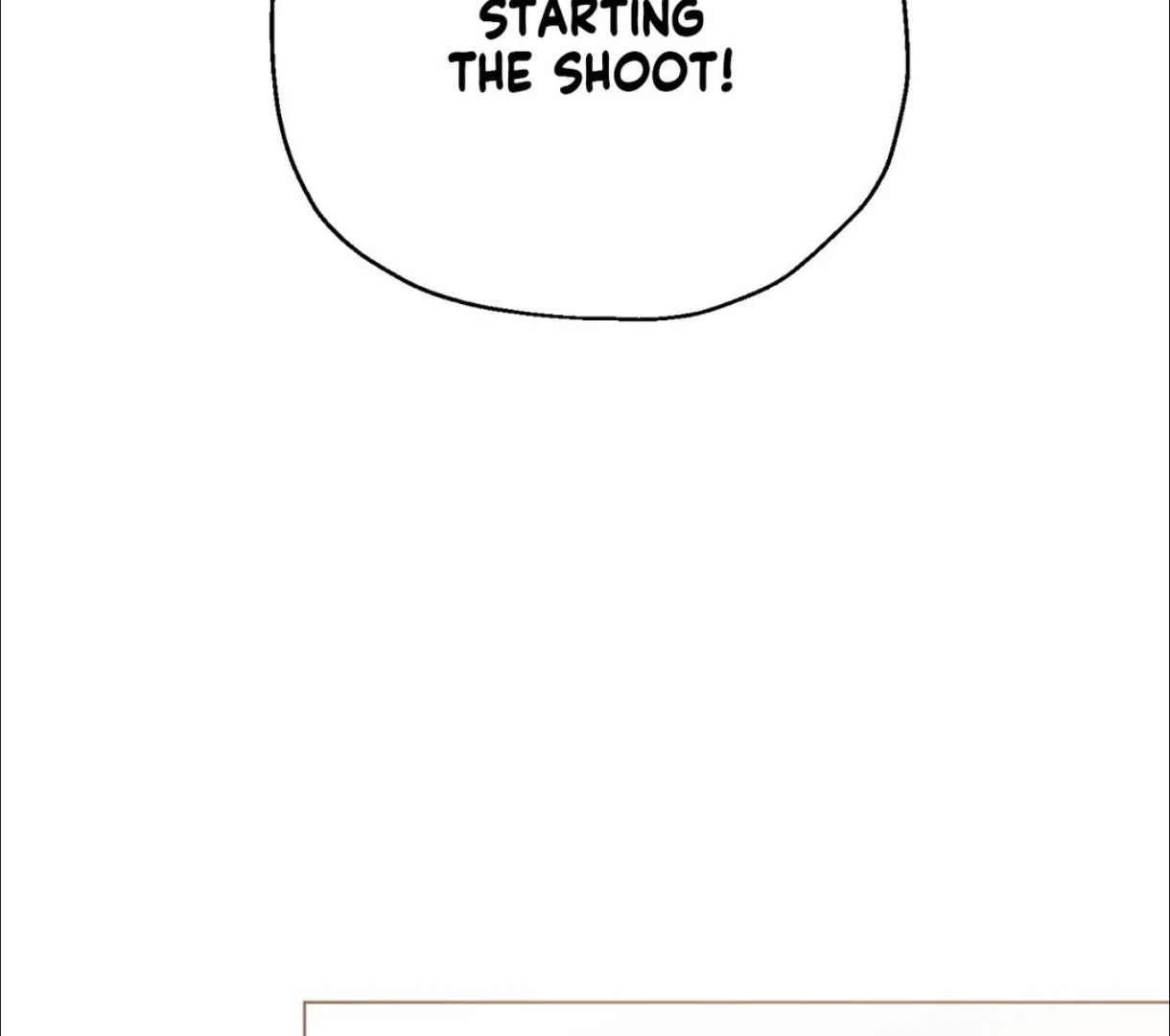 Do It for the Fans, Not Me! [Official] - Chapter 5 manhwa