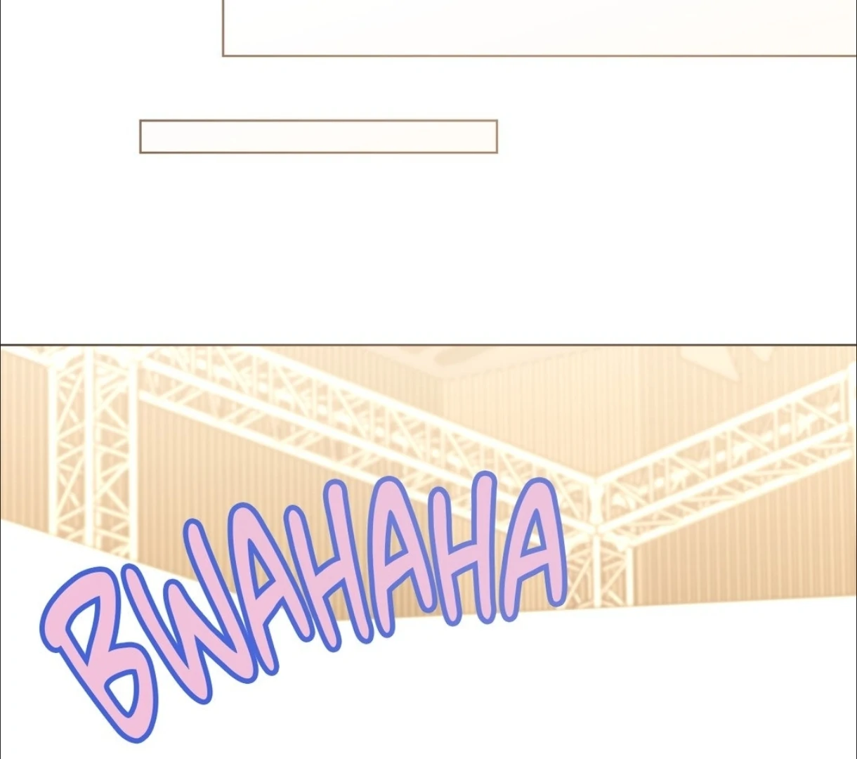 Do It for the Fans, Not Me! [Official] - Chapter 5 manhwa