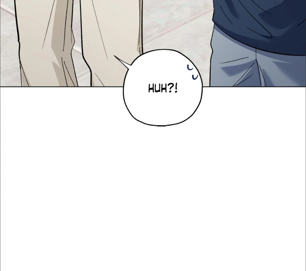 Do It for the Fans, Not Me! [Official] - Chapter 5 manhwa