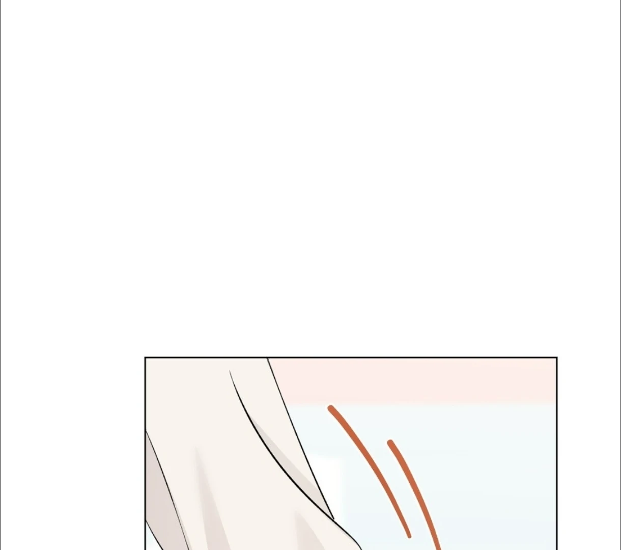 Do It for the Fans, Not Me! [Official] - Chapter 5 manhwa