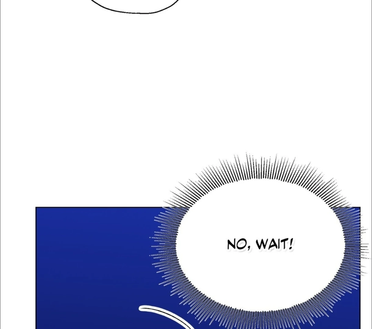Do It for the Fans, Not Me! [Official] - Chapter 5 manhwa
