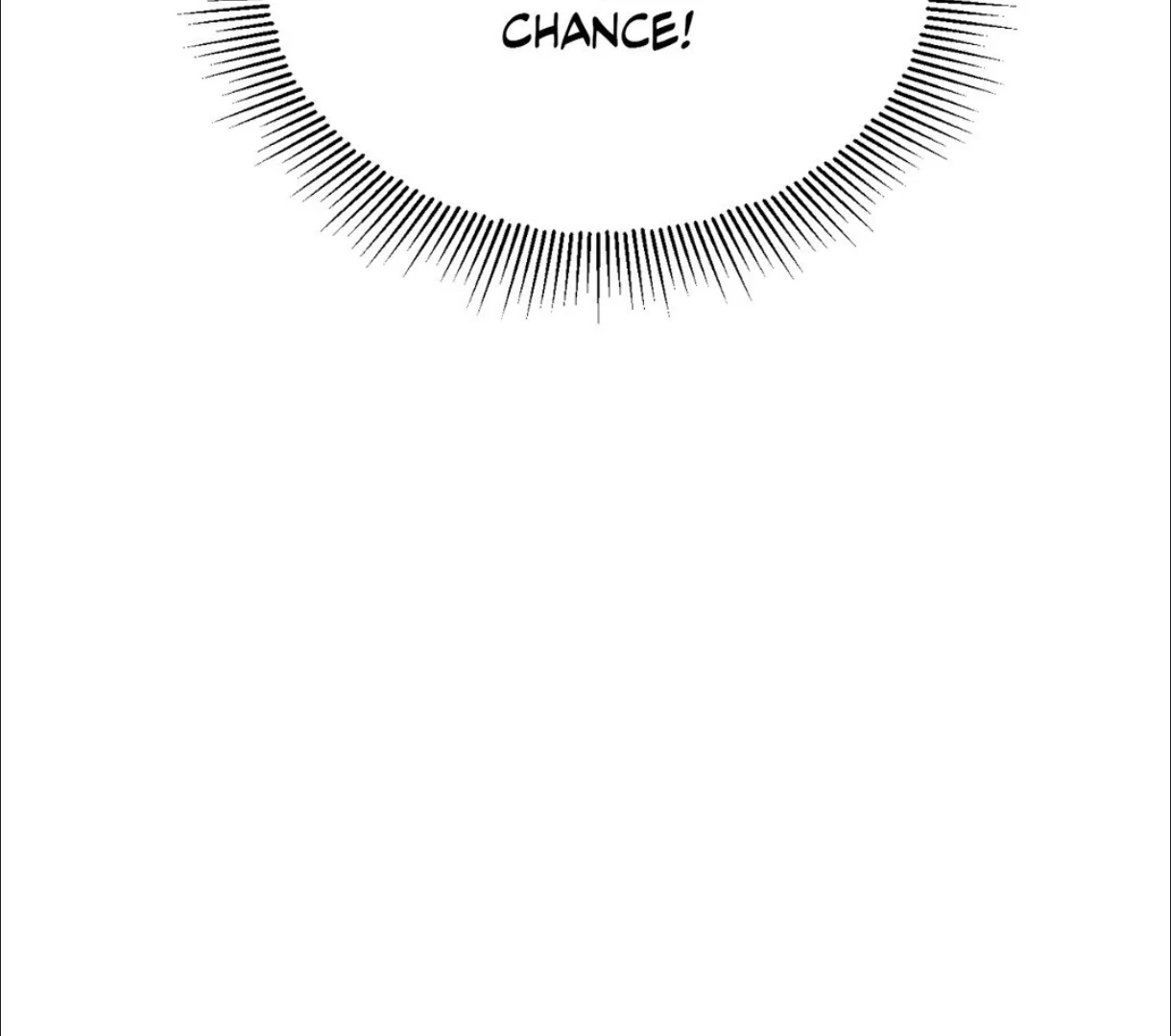 Do It for the Fans, Not Me! [Official] - Chapter 5 manhwa