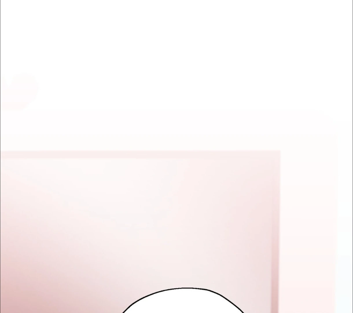 Do It for the Fans, Not Me! [Official] - Chapter 5 manhwa