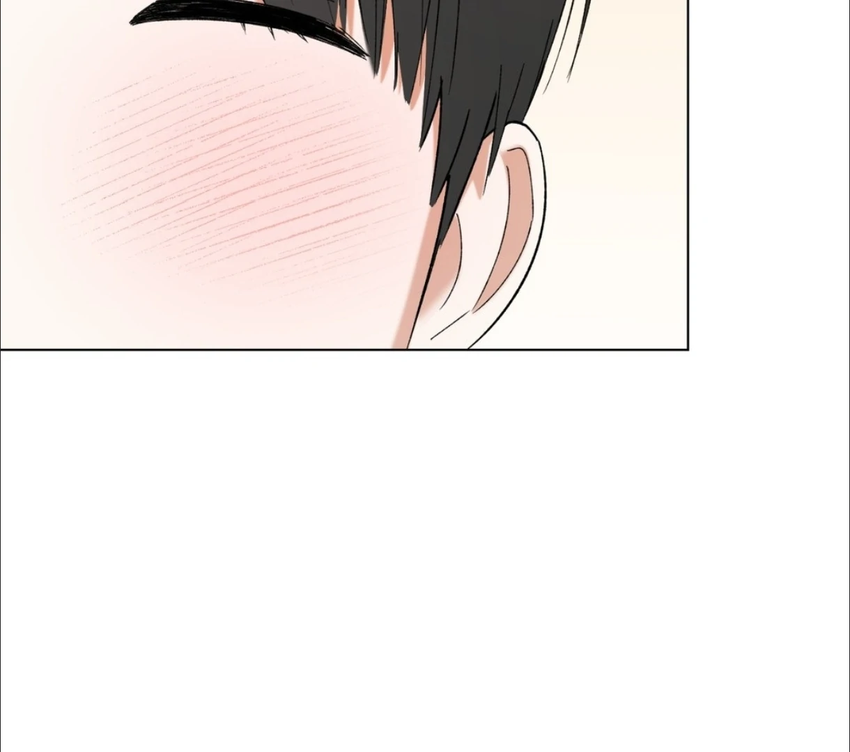 Do It for the Fans, Not Me! [Official] - Chapter 5 manhwa