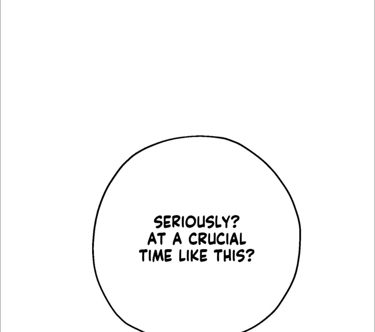 Do It for the Fans, Not Me! [Official] - Chapter 5 manhwa