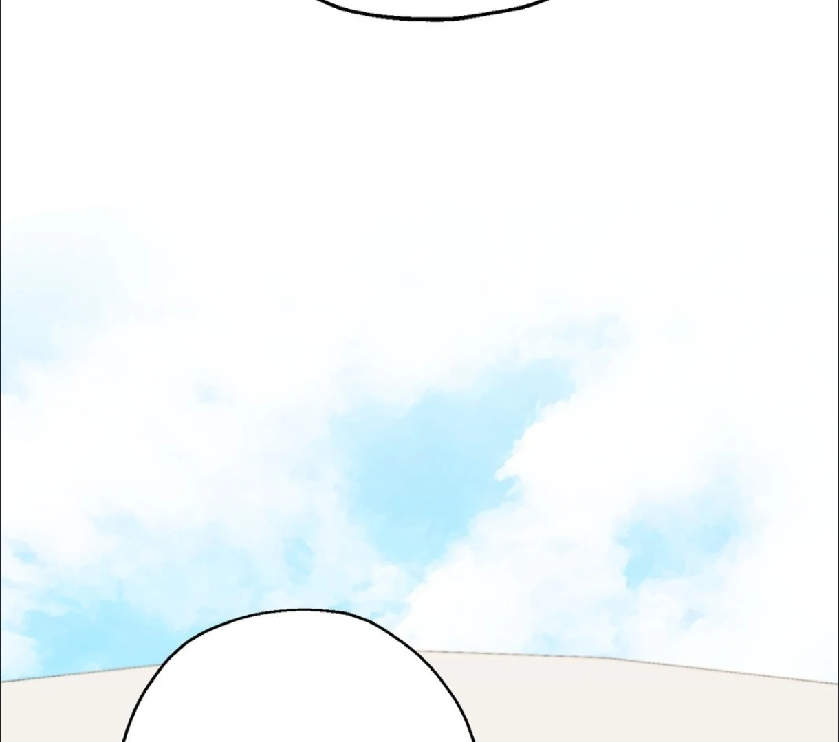 Do It for the Fans, Not Me! [Official] - Chapter 5 manhwa