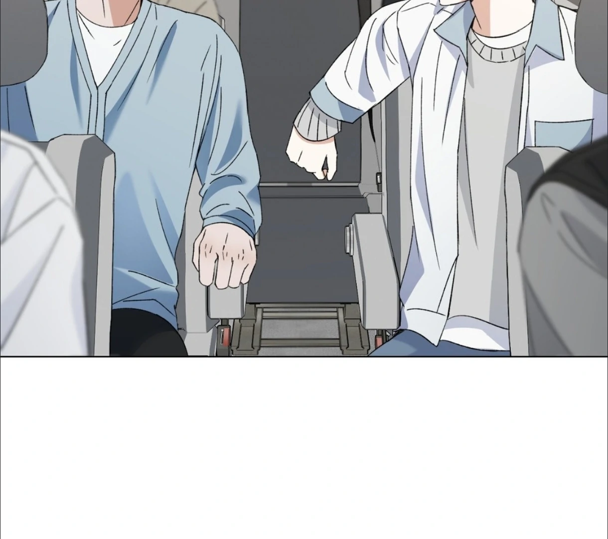 Do It for the Fans, Not Me! [Official] - Chapter 5 manhwa