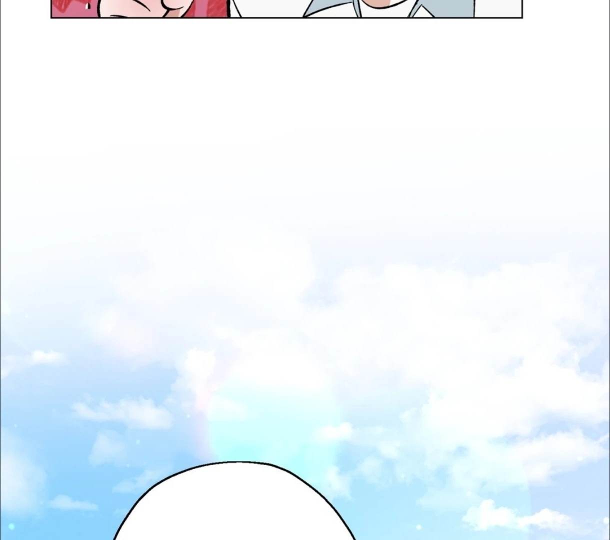 Do It for the Fans, Not Me! [Official] - Chapter 5 manhwa