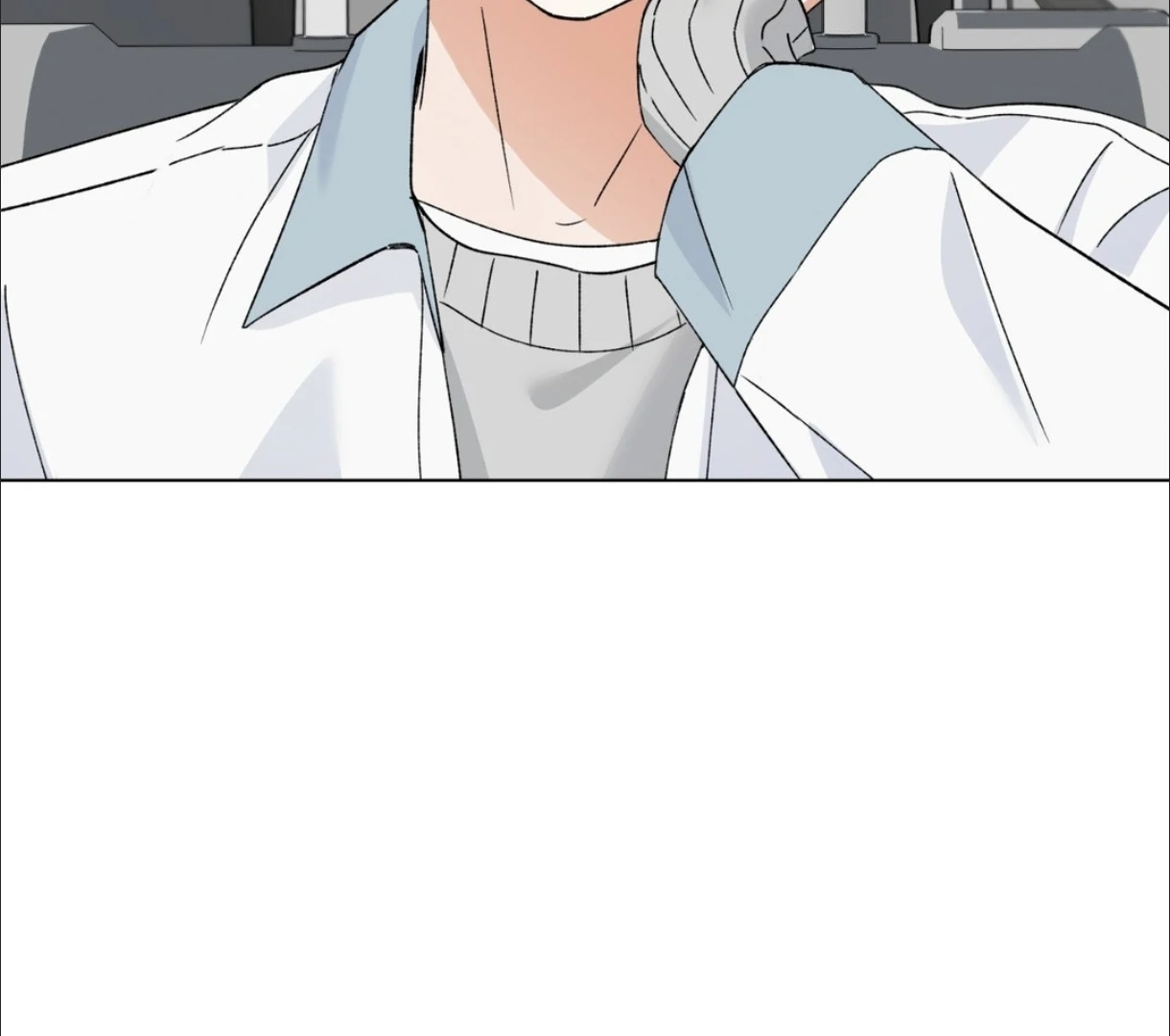Do It for the Fans, Not Me! [Official] - Chapter 5 manhwa