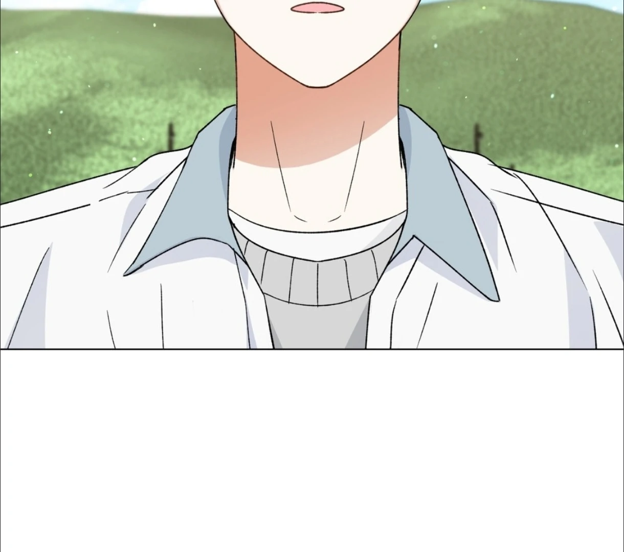 Do It for the Fans, Not Me! [Official] - Chapter 5 manhwa