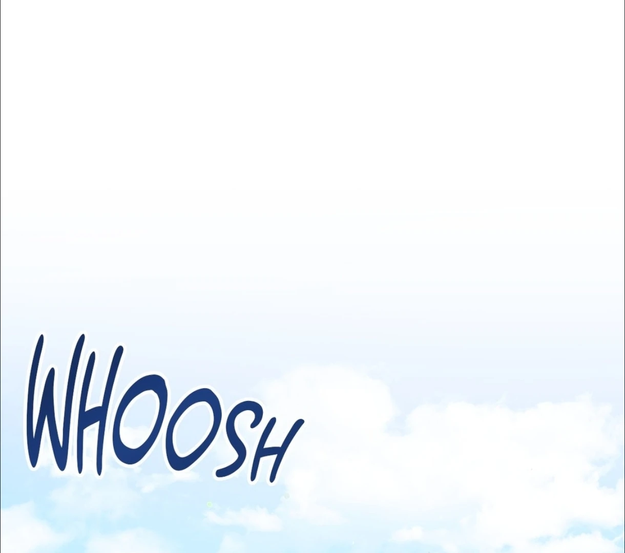 Do It for the Fans, Not Me! [Official] - Chapter 5 manhwa