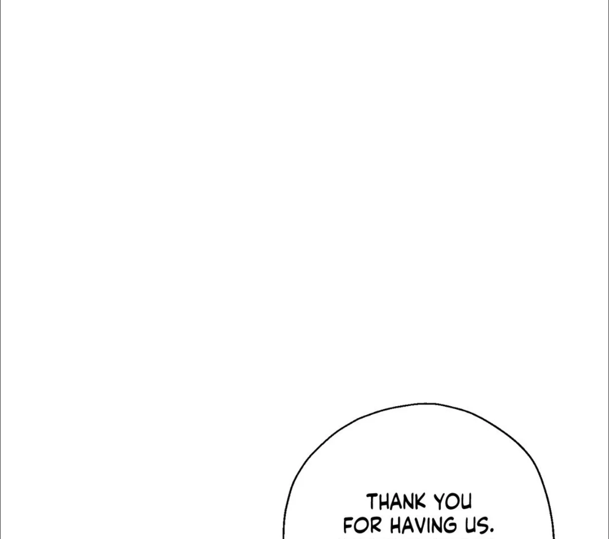 Do It for the Fans, Not Me! [Official] - Chapter 6 manhwa