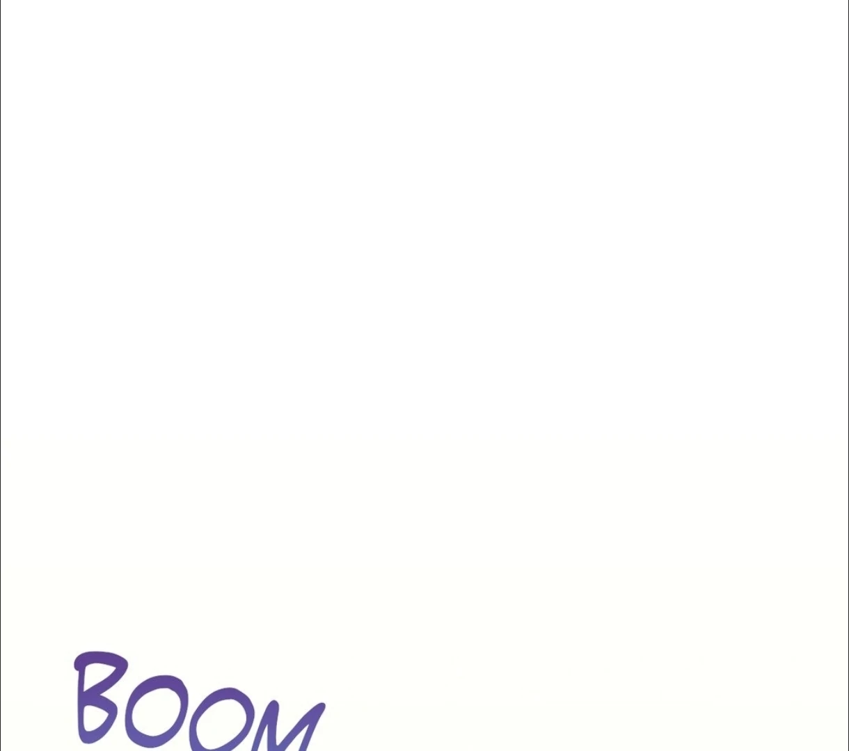 Do It for the Fans, Not Me! [Official] - Chapter 6 manhwa