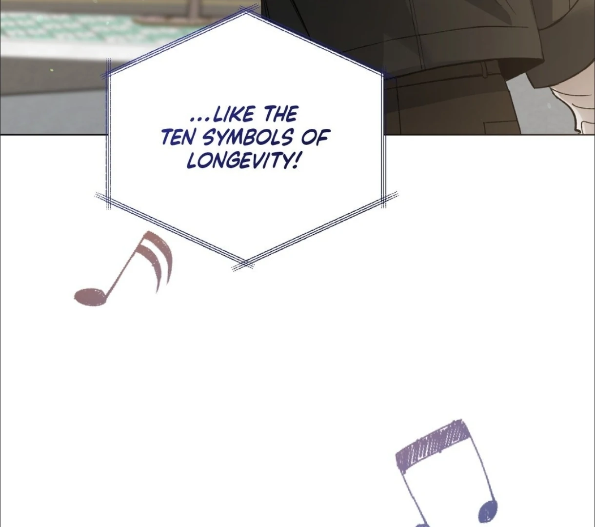 Do It for the Fans, Not Me! [Official] - Chapter 6 manhwa