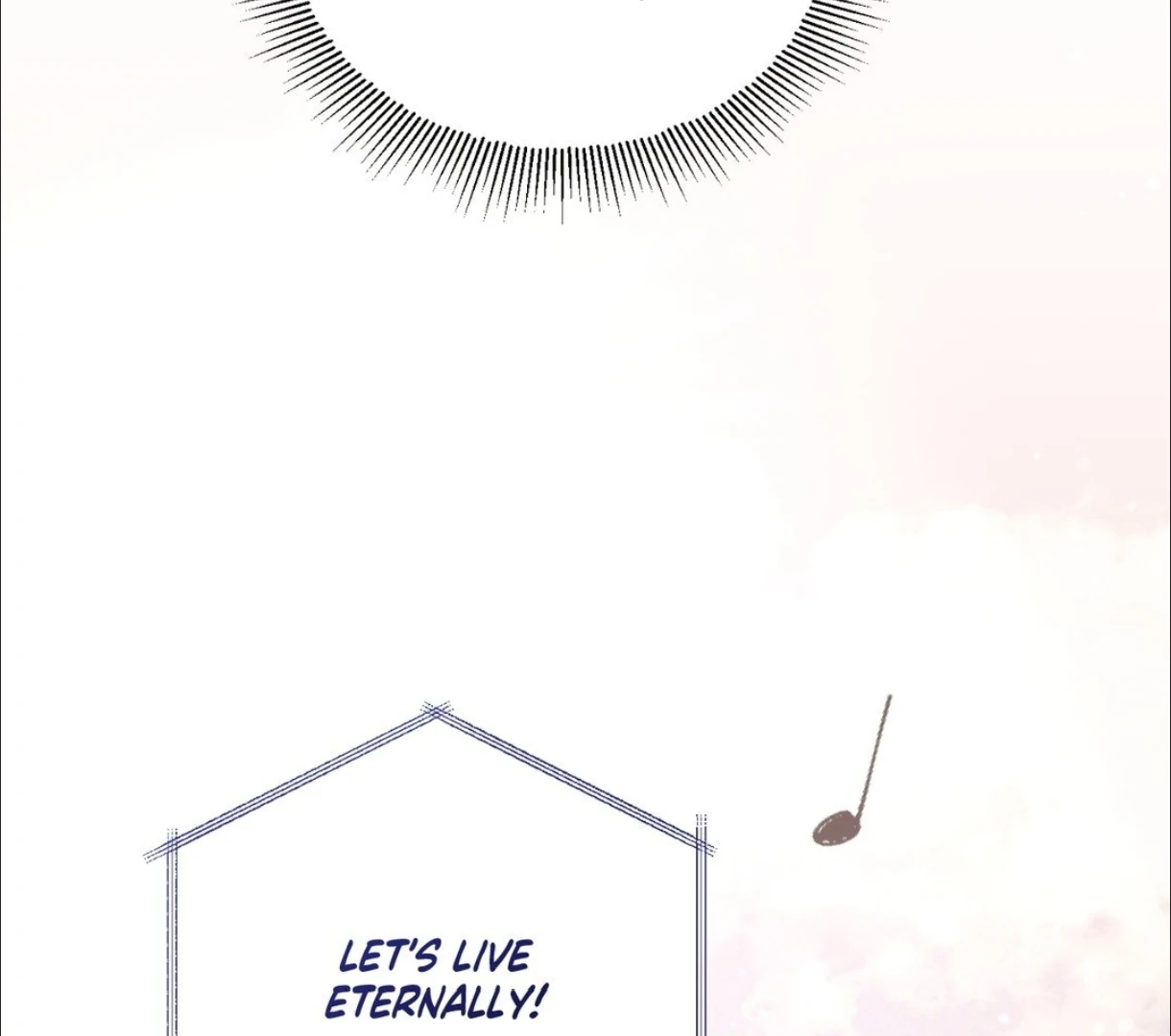 Do It for the Fans, Not Me! [Official] - Chapter 6 manhwa
