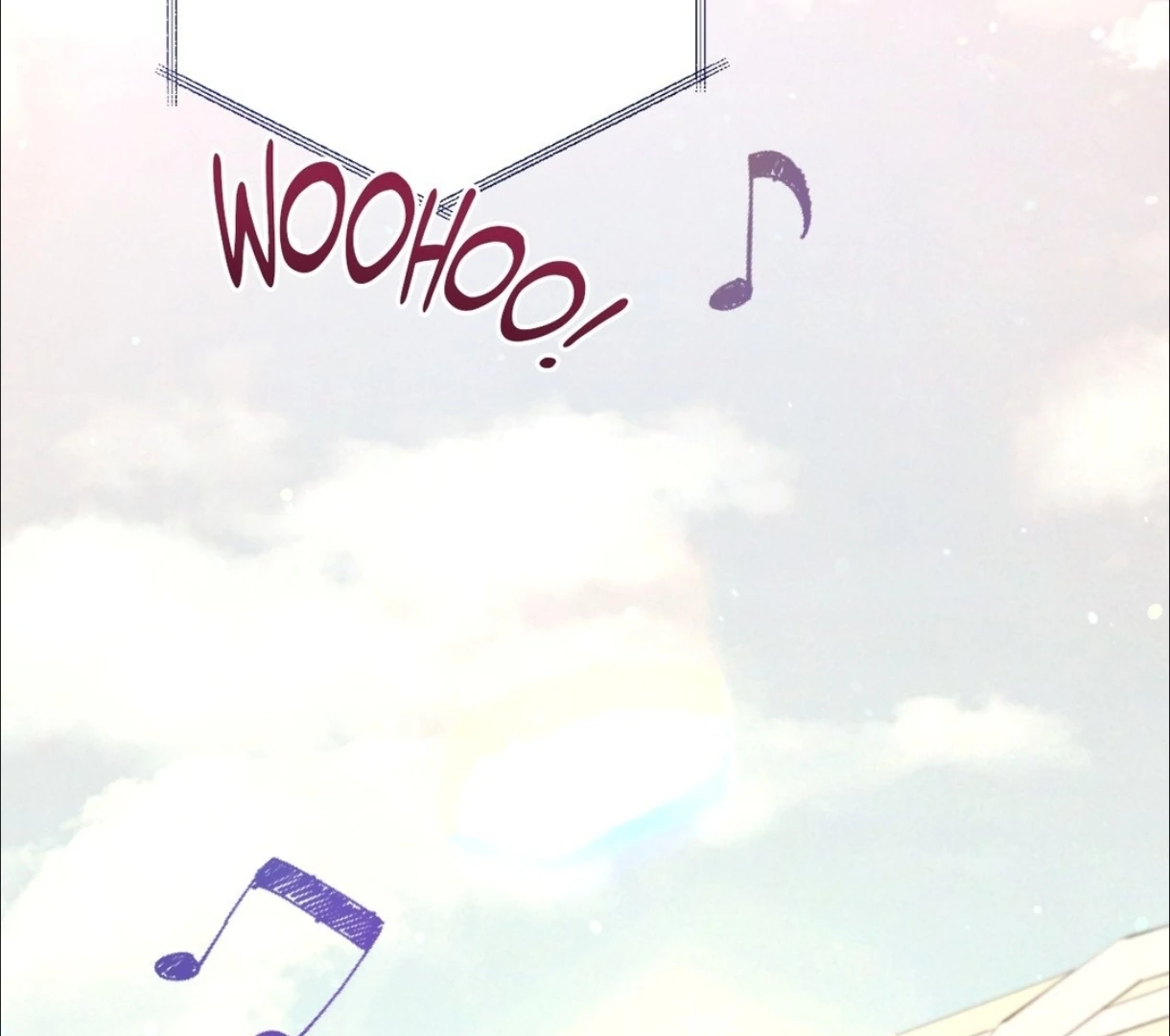 Do It for the Fans, Not Me! [Official] - Chapter 6 manhwa