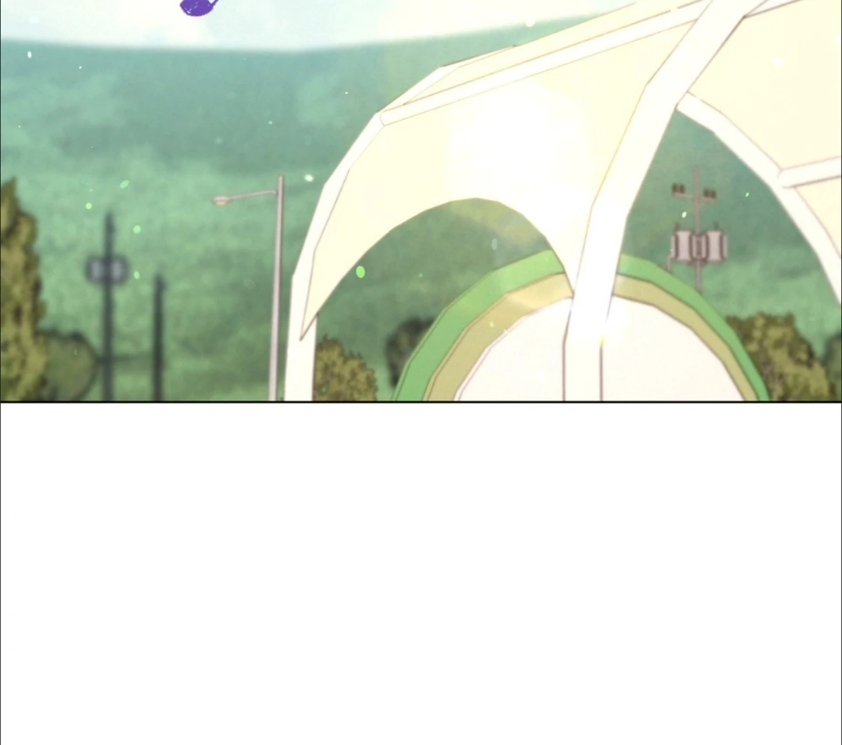 Do It for the Fans, Not Me! [Official] - Chapter 6 manhwa