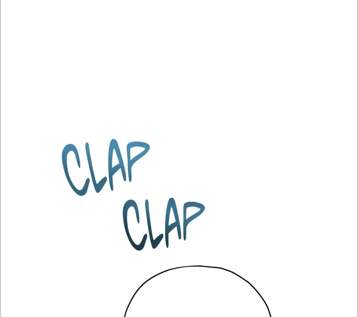 Do It for the Fans, Not Me! [Official] - Chapter 6 manhwa