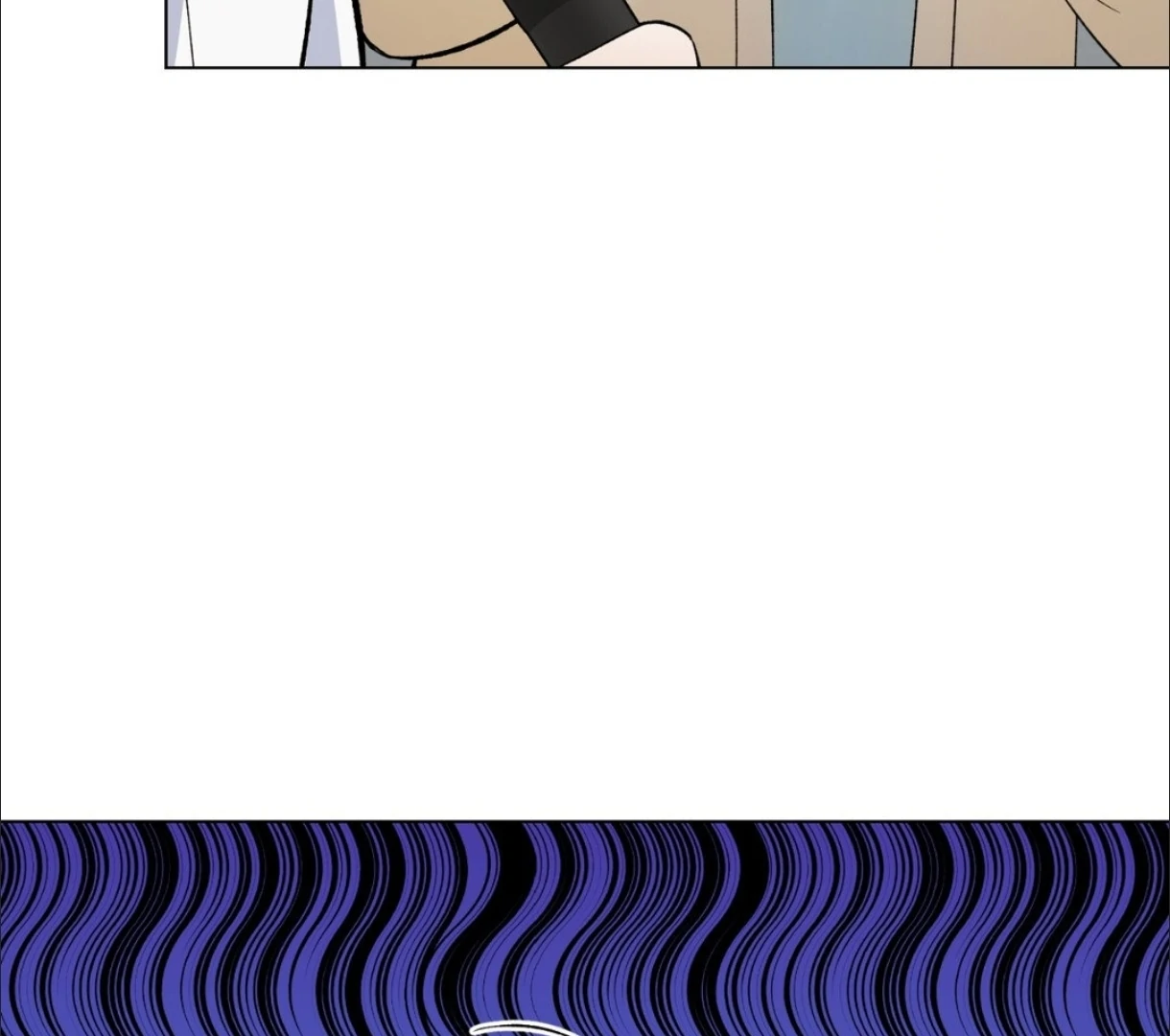 Do It for the Fans, Not Me! [Official] - Chapter 6 manhwa