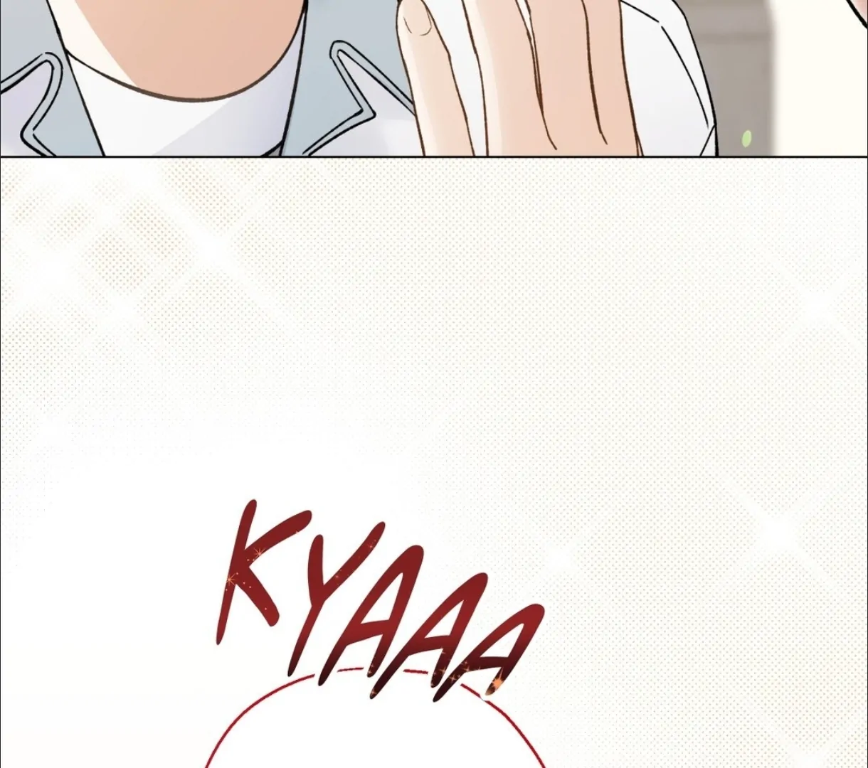 Do It for the Fans, Not Me! [Official] - Chapter 6 manhwa