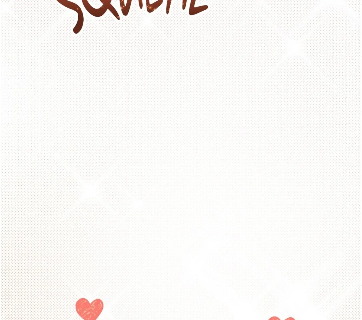 Do It for the Fans, Not Me! [Official] - Chapter 6 manhwa