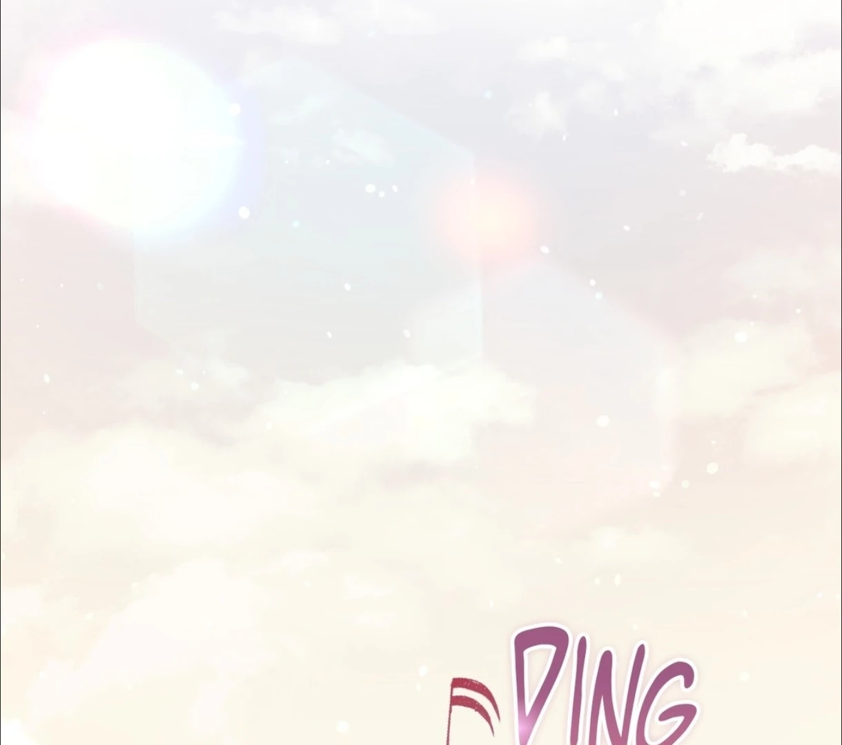 Do It for the Fans, Not Me! [Official] - Chapter 6 manhwa