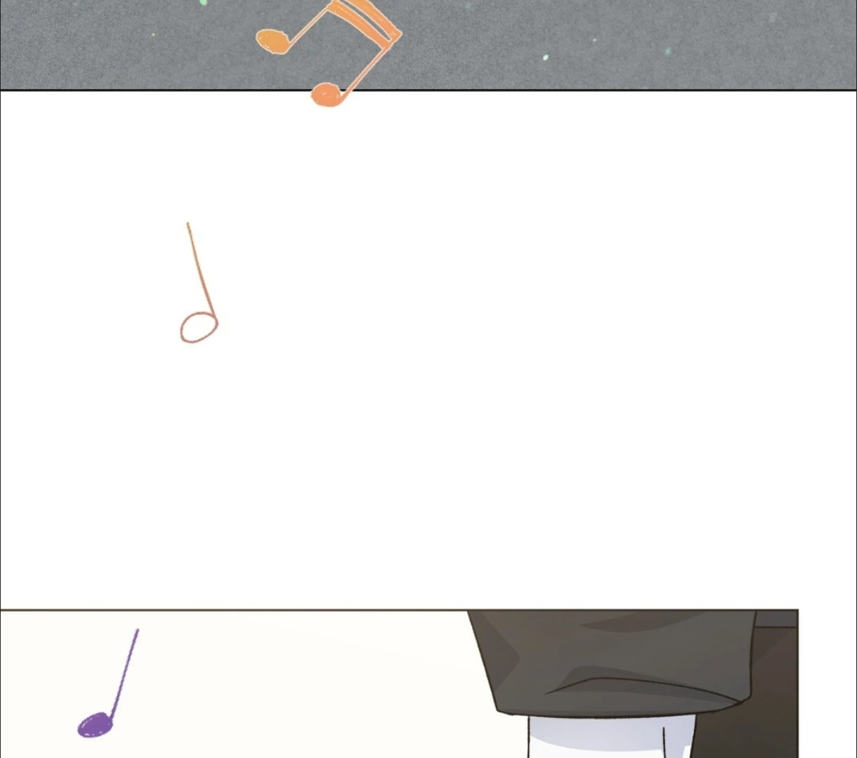 Do It for the Fans, Not Me! [Official] - Chapter 6 manhwa