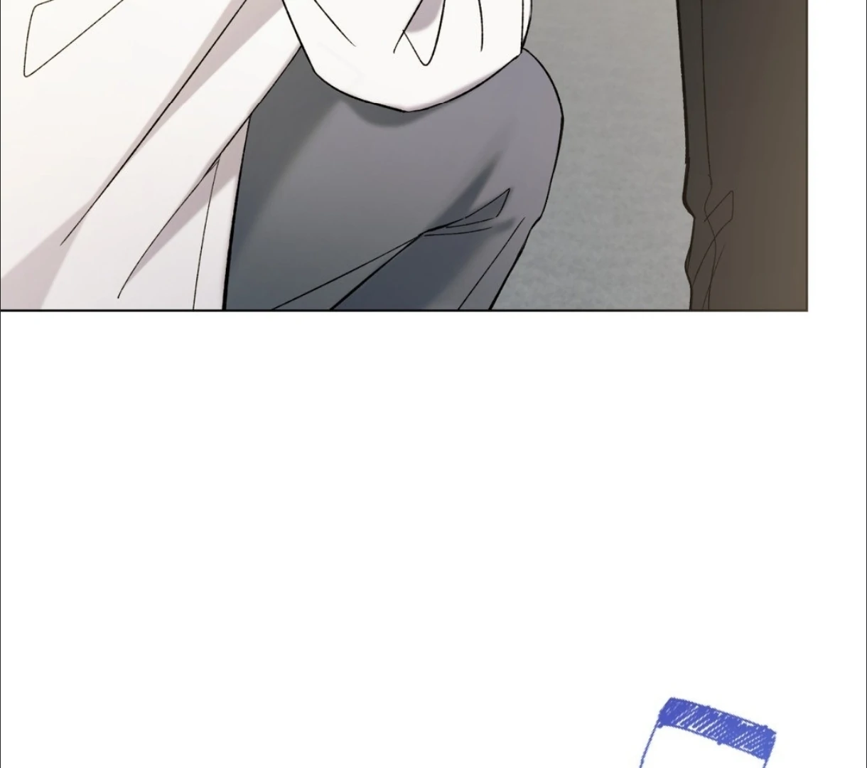 Do It for the Fans, Not Me! [Official] - Chapter 6 manhwa
