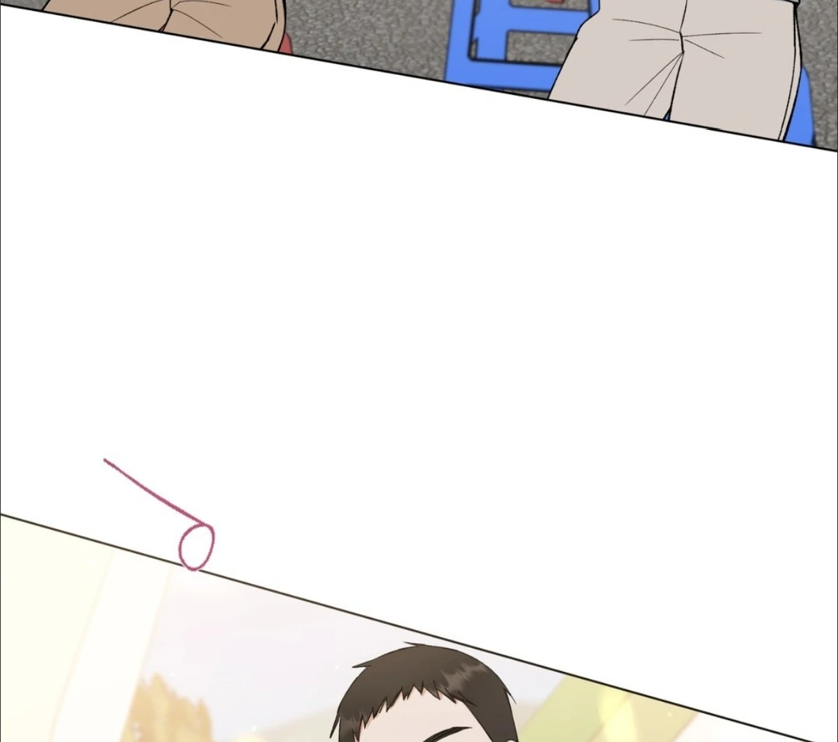 Do It for the Fans, Not Me! [Official] - Chapter 6 manhwa