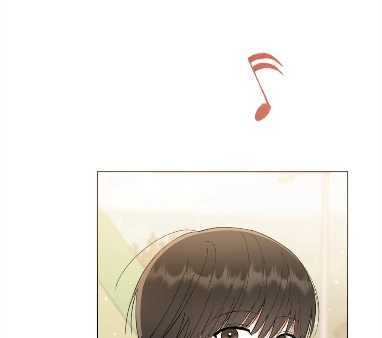 Do It for the Fans, Not Me! [Official] - Chapter 6 manhwa
