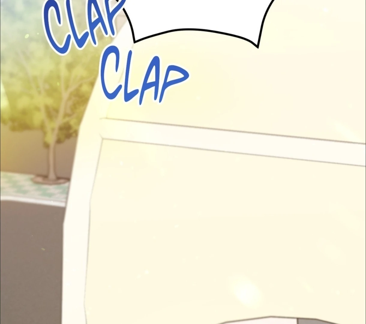 Do It for the Fans, Not Me! [Official] - Chapter 6 manhwa
