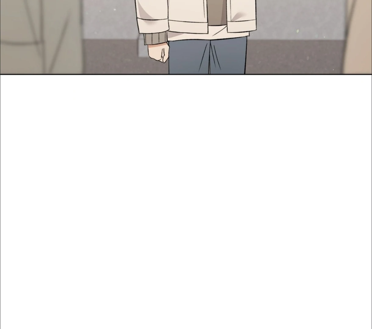 Do It for the Fans, Not Me! [Official] - Chapter 6 manhwa