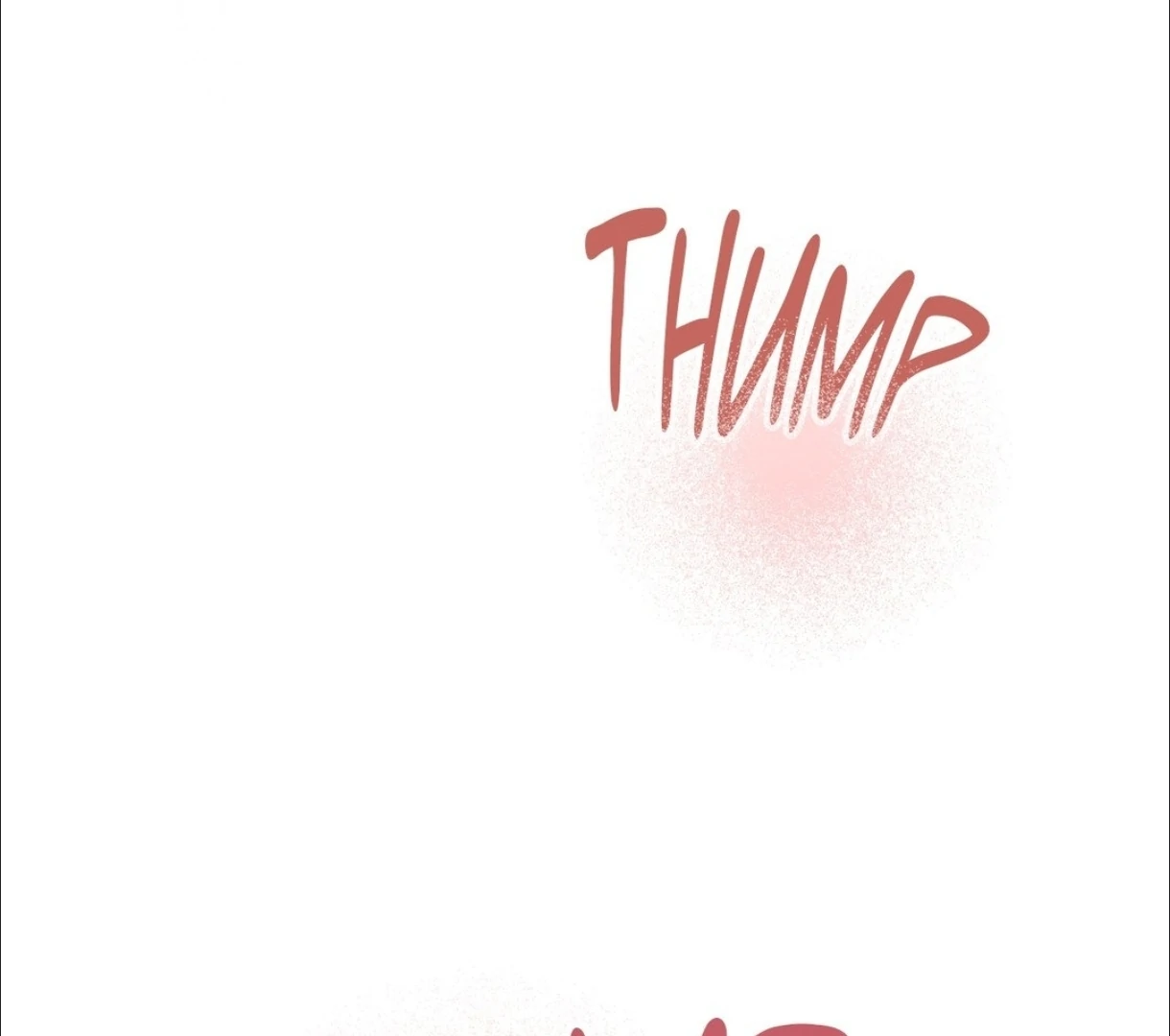 Do It for the Fans, Not Me! [Official] - Chapter 6 manhwa