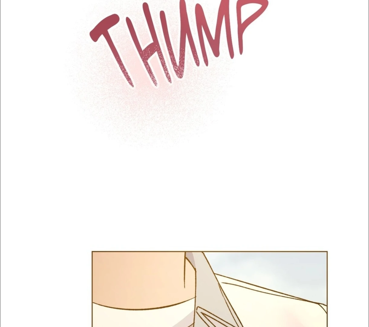 Do It for the Fans, Not Me! [Official] - Chapter 6 manhwa