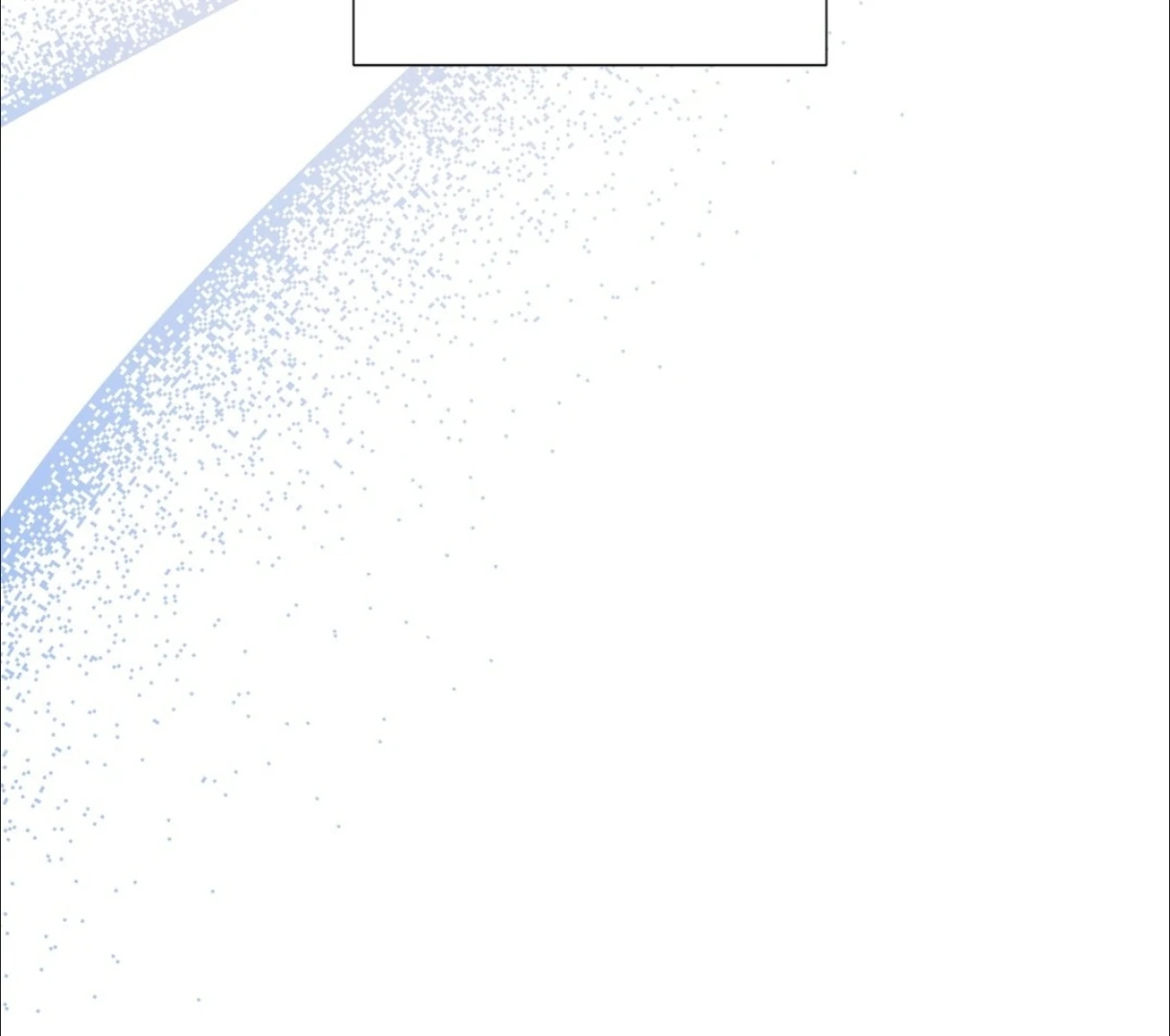 Do It for the Fans, Not Me! [Official] - Chapter 6 manhwa