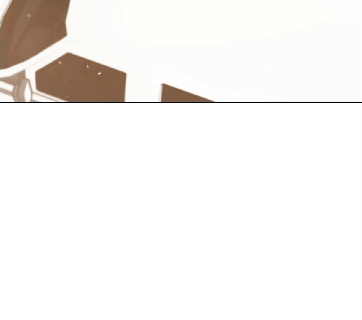 Do It for the Fans, Not Me! [Official] - Chapter 6 manhwa