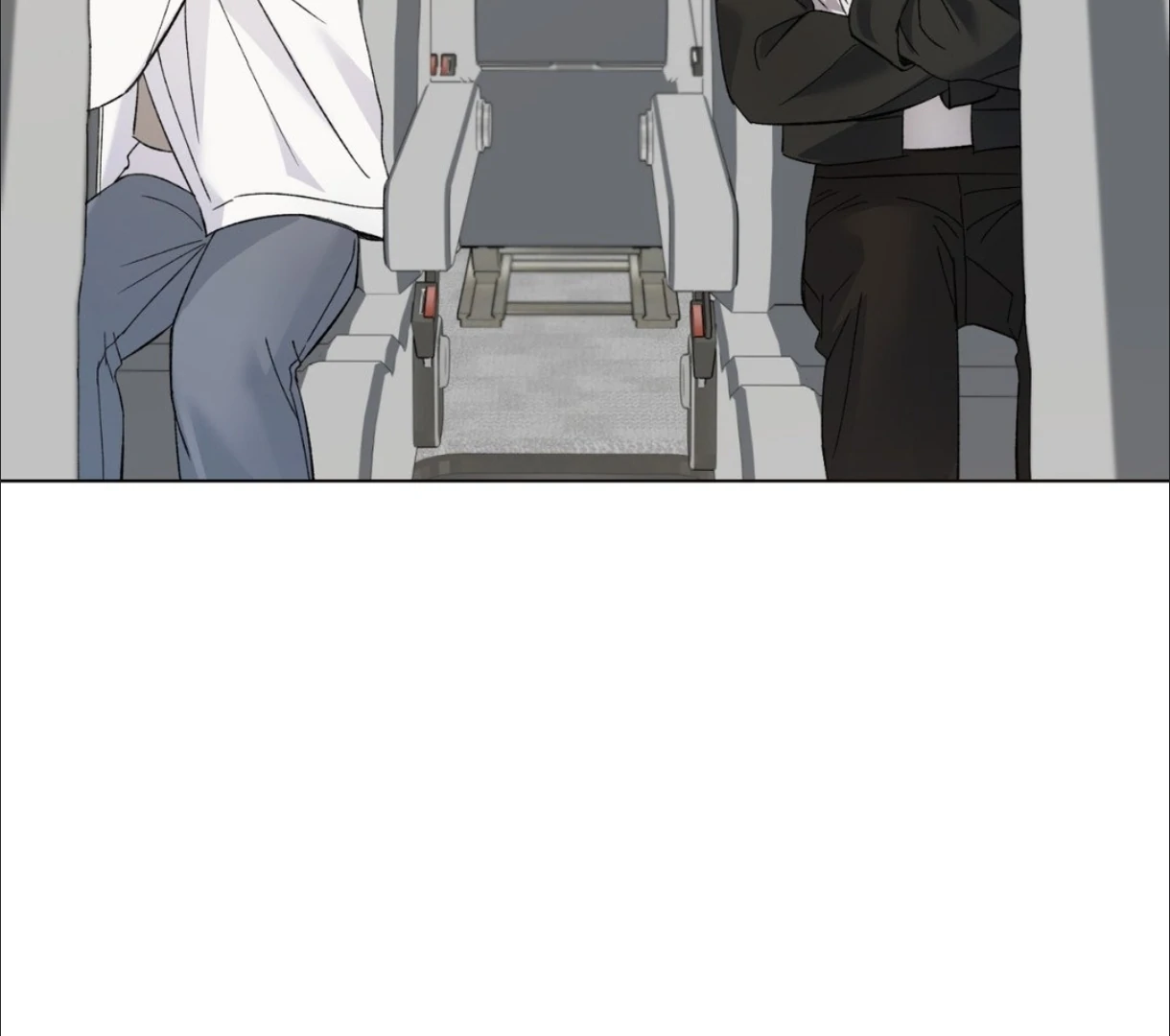 Do It for the Fans, Not Me! [Official] - Chapter 6 manhwa