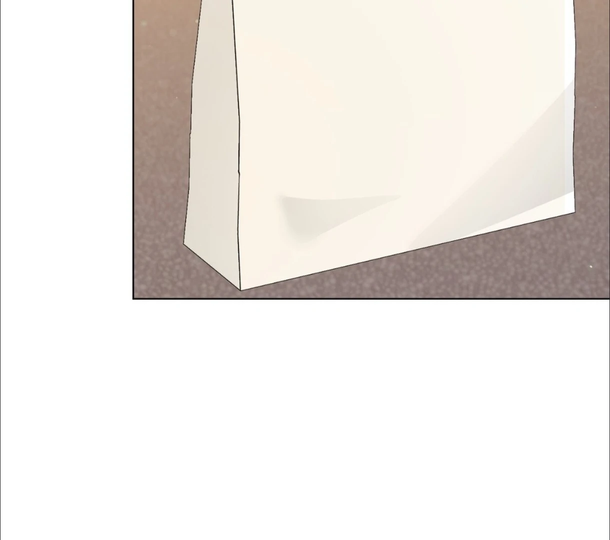 Do It for the Fans, Not Me! [Official] - Chapter 6 manhwa